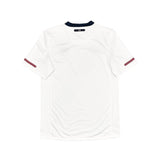 2010-11-usa-home-shirt-s-nike7436