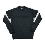 2016/17 NEWCASTLE UNITED TRAINING JUMPER (M) PUMA