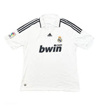 2008-09-real-madrid-guti-haz-14-home-shirt-xl-adidas56858