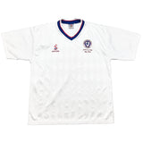 1997/98 CHESTERFIELD *FA CUP SEMI FINAL* SHIRT (L) SUPER LEAGUE