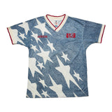 1994-usa-away-shirt-s-adidas2342