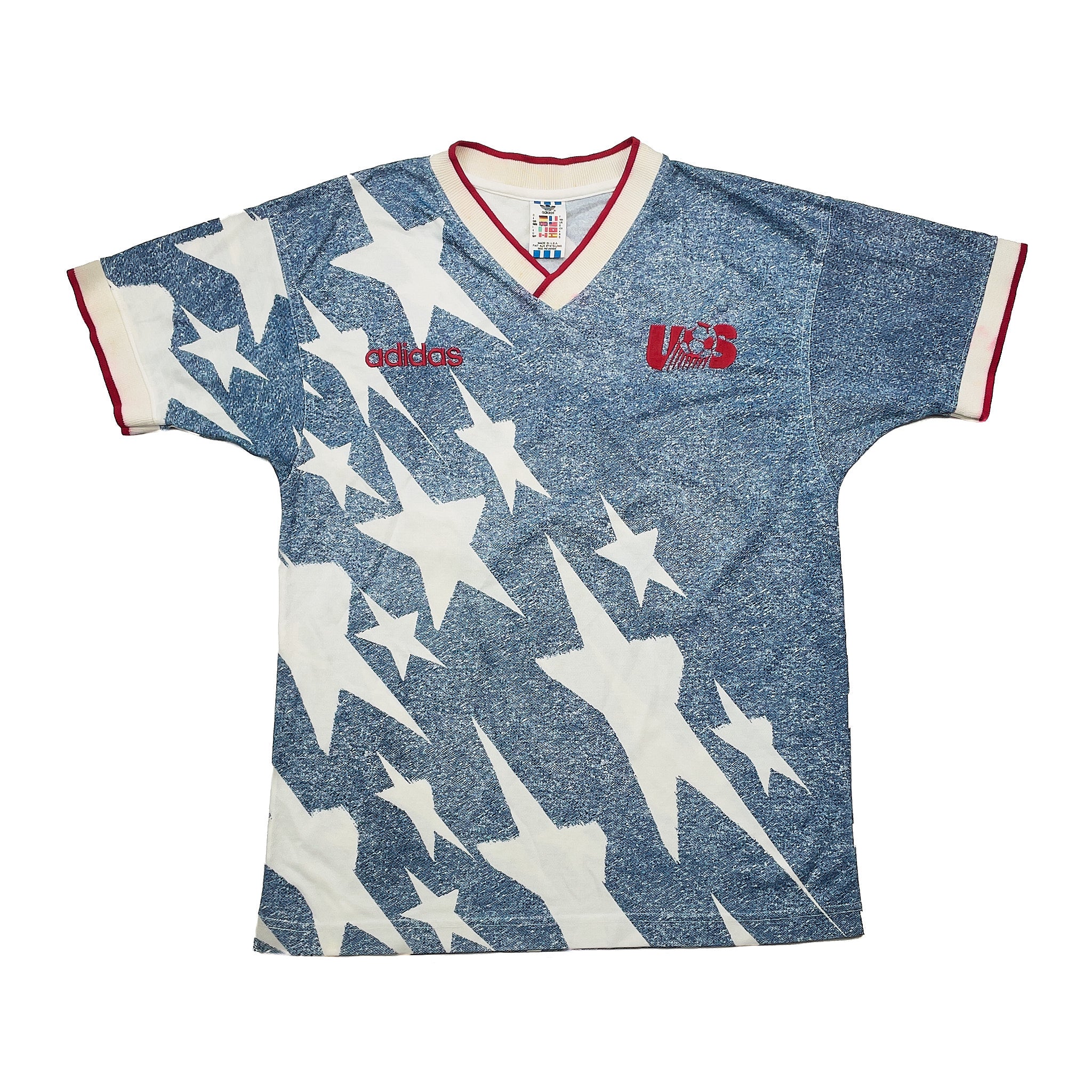 1994-usa-away-shirt-s-adidas2342