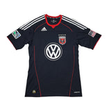 2010-dc-united-pontius-13-player-issue-home-shirt-m-adidas123