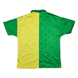 1992/94 Manchester United Third Shirt (XL) Umbro