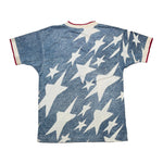 1994-usa-away-shirt-s-adidas2342