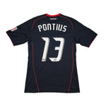 2010-dc-united-pontius-13-player-issue-home-shirt-m-adidas123