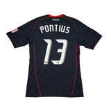 2010-dc-united-pontius-13-player-issue-home-shirt-m-adidas123