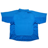 2001/02 VALENCIA AWAY SHIRT (S) NIKE