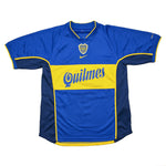 2001-02-boca-juniors-home-shirt-l-nike1212