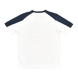 2010/11 ENGLAND TRAINING SHIRT (S*) UMBRO