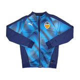2019/20 VALENCIA TRACK JACKET (XL.KIDS) PUMA