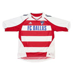 2005-fc-dallas-home-shirt-xl-kids-adidas3756
