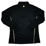 2021/22 Dortmund *BNWT* 1/4 Zip Training Fleece (Multiple Sizes) Puma