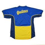 2001-02-boca-juniors-home-shirt-l-nike1212