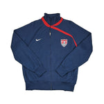 2006-07-usa-track-jacket-xl-nike478