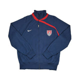2006-07-usa-track-jacket-xl-nike478