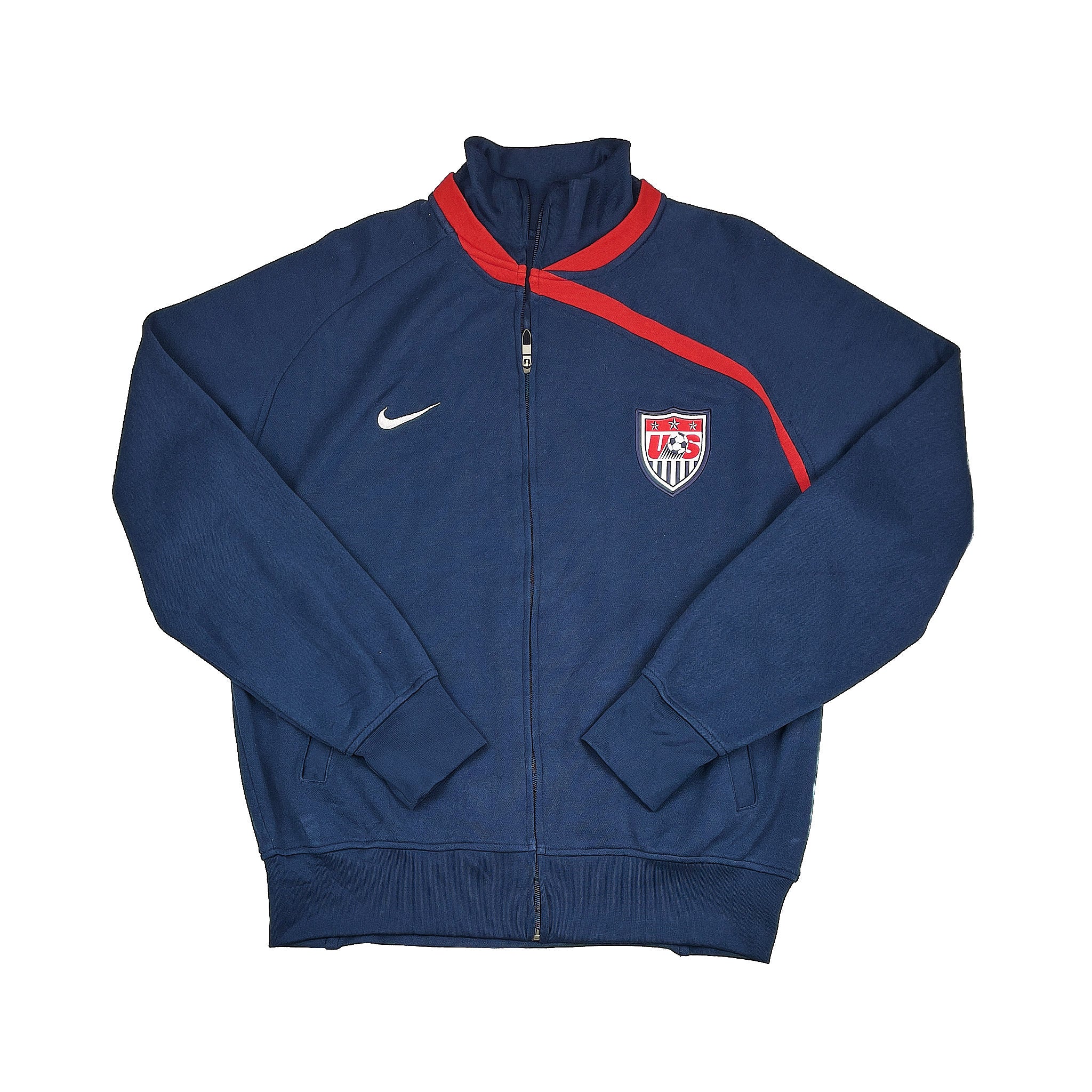 2006-07-usa-track-jacket-xl-nike478