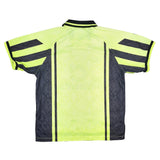 1996/97 DORTMUND HOME SHIRT (M) NIKE