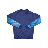 2019/20 VALENCIA TRACK JACKET (XL.KIDS) PUMA