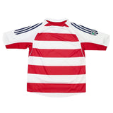 2005-fc-dallas-home-shirt-xl-kids-adidas3756