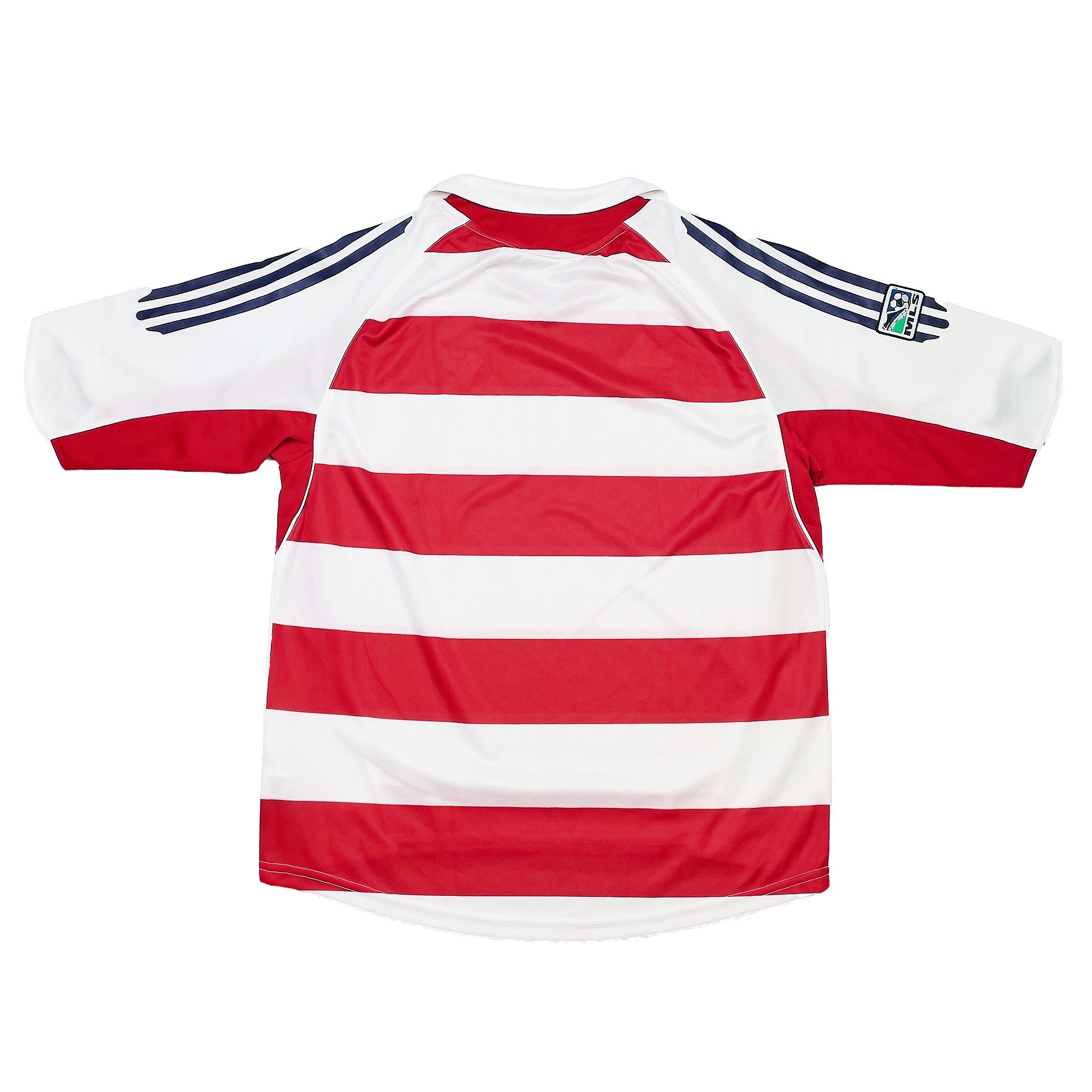 2005-fc-dallas-home-shirt-xl-kids-adidas3756