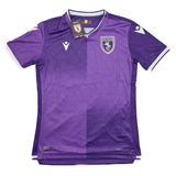 2021/22 Samsunspor *BNWT* Third Shirt (Multiple) Macron