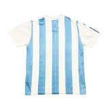 1993 Argentina Home Shirt (M) Adidas