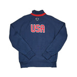 2006-07-usa-track-jacket-xl-nike478