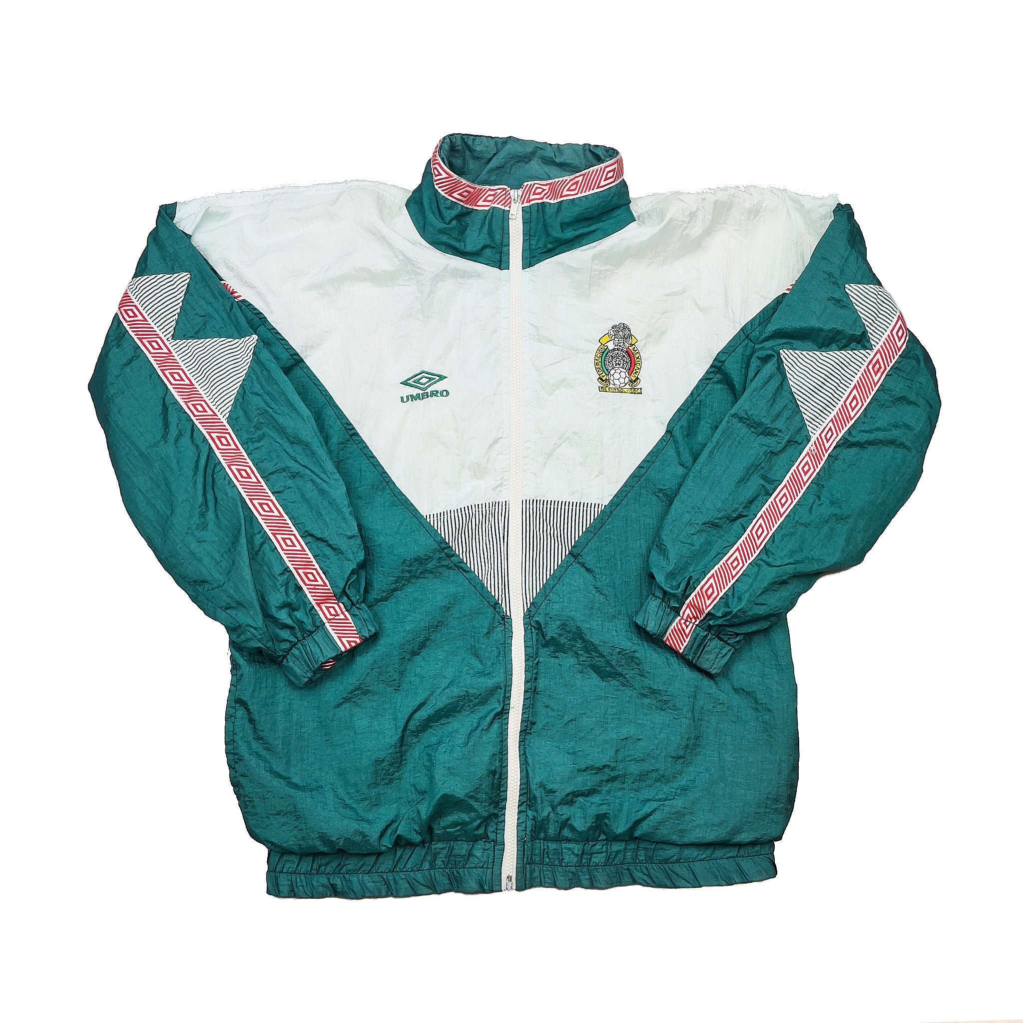 1993-94-mexico-track-jacket-m-umbro1111