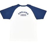 2002/04 ENGLAND TRAINING (L) UMBRO