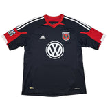 2013-dc-united-maicon-29-home-shirt-l-adidas12