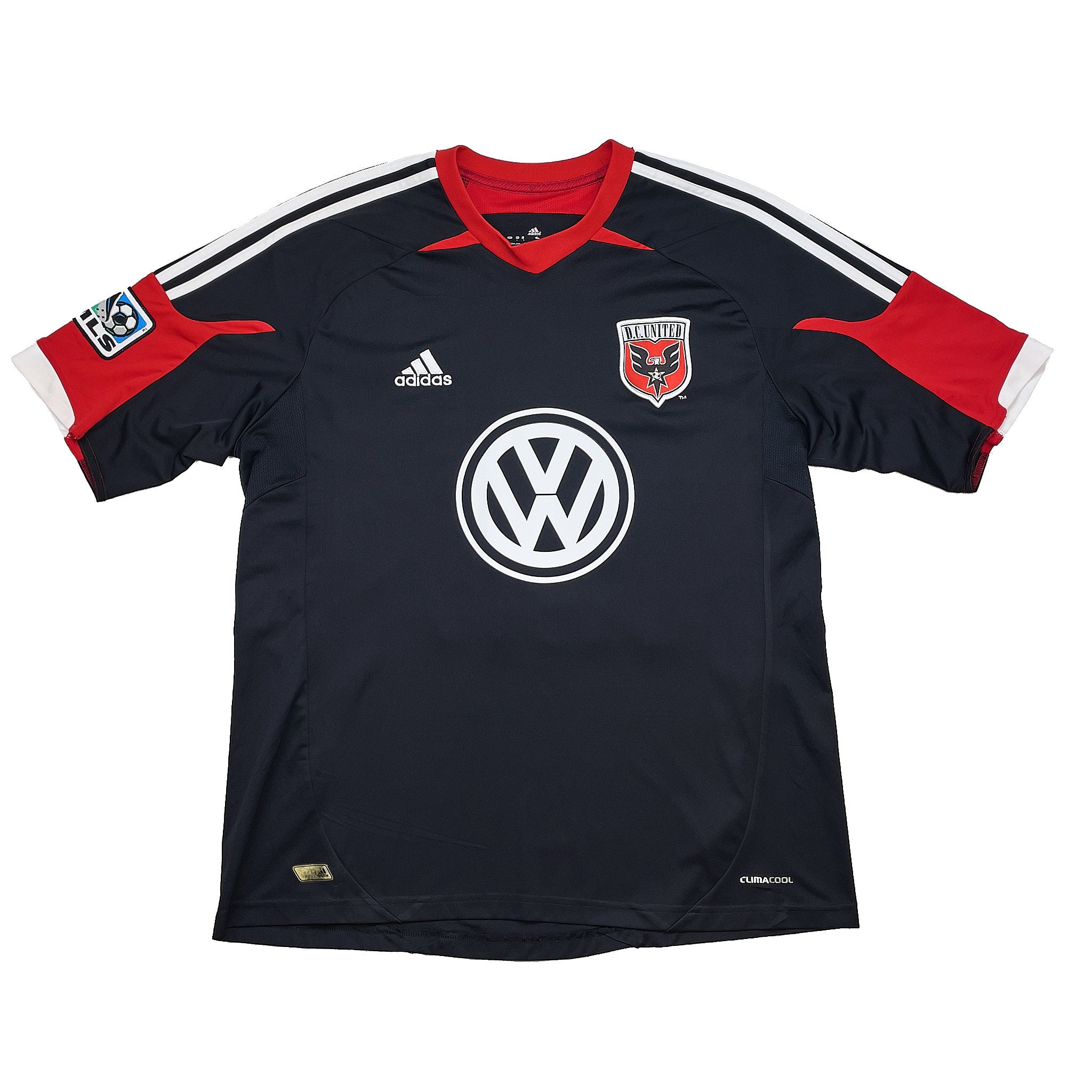 2013-dc-united-maicon-29-home-shirt-l-adidas12