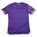 2021/22 Samsunspor *BNWT* Third Shirt (Multiple) Macron