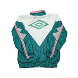 1993-94-mexico-track-jacket-m-umbro1111