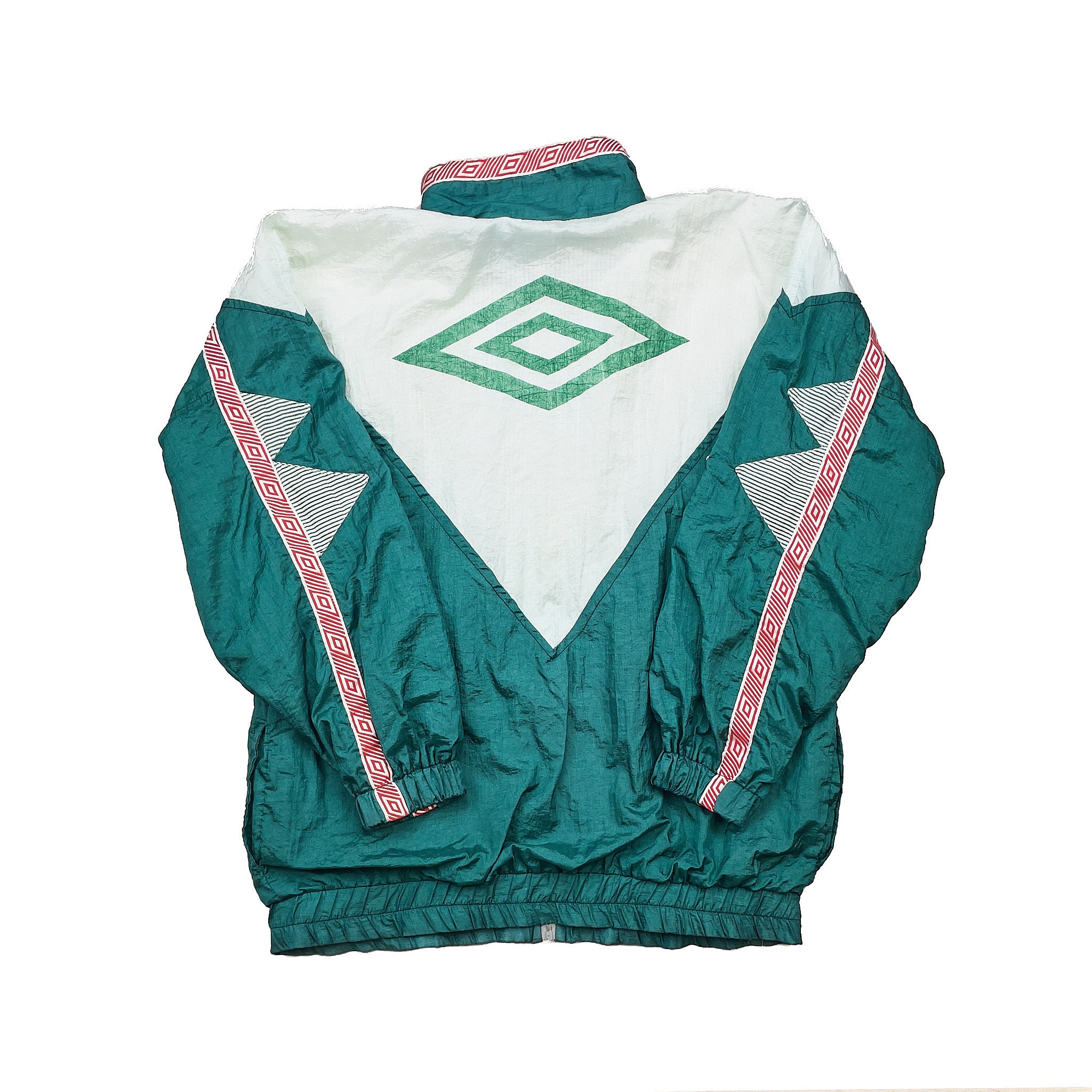 1993-94-mexico-track-jacket-m-umbro1111