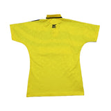 1991/92 COVENTRY AWAY SHIRT (M) ASICS