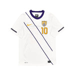 2010-usa-x-nike-sb-shirt-s-nike