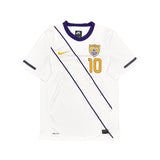 2010-usa-x-nike-sb-shirt-s-nike