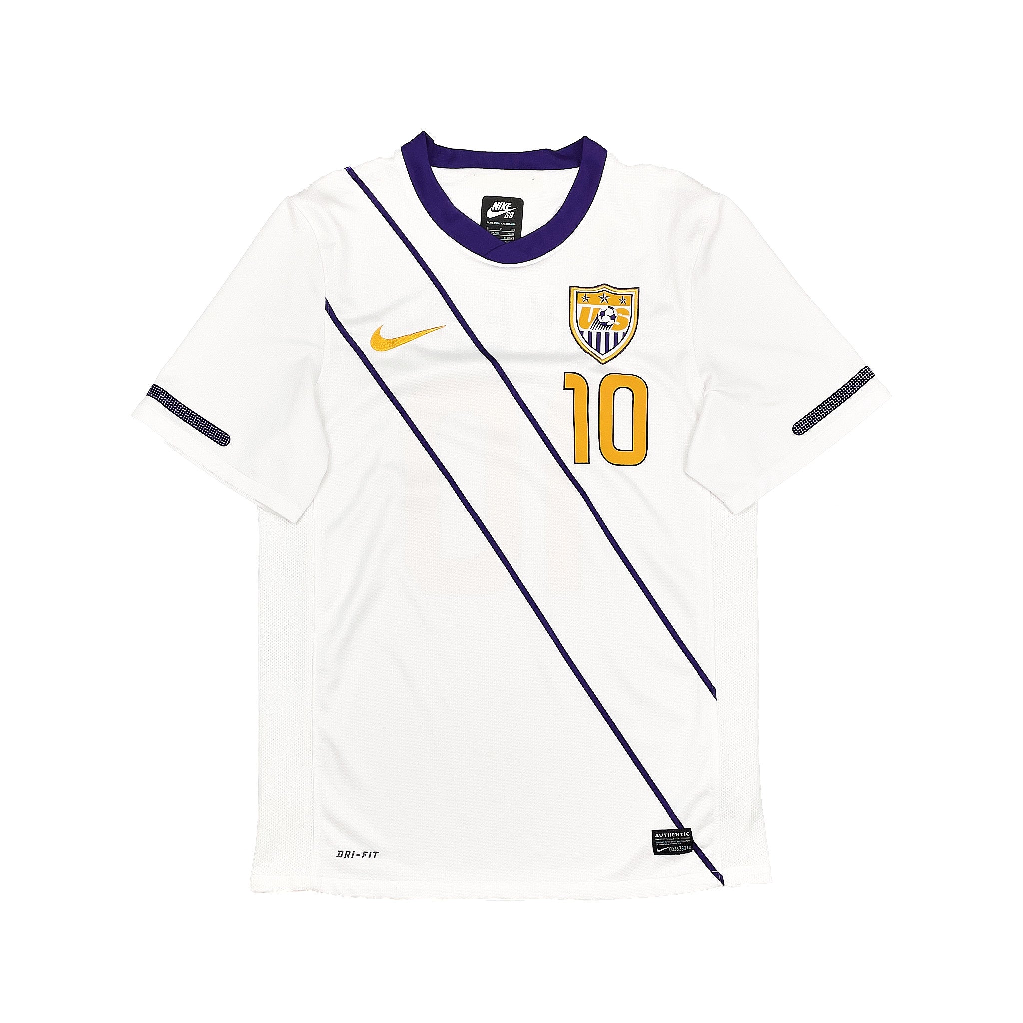 2010-usa-x-nike-sb-shirt-s-nike