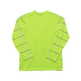 2011/12 Fc Oleksandriya L/S Home Shirt (M) Nike