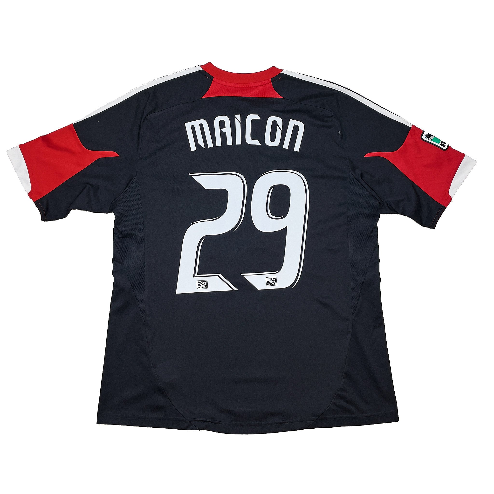 2013-dc-united-maicon-29-home-shirt-l-adidas12
