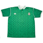 1995-96-mexico-5-home-shirt-xl-aba-sport34535