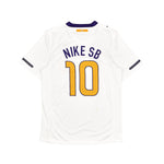 2010-usa-x-nike-sb-shirt-s-nike