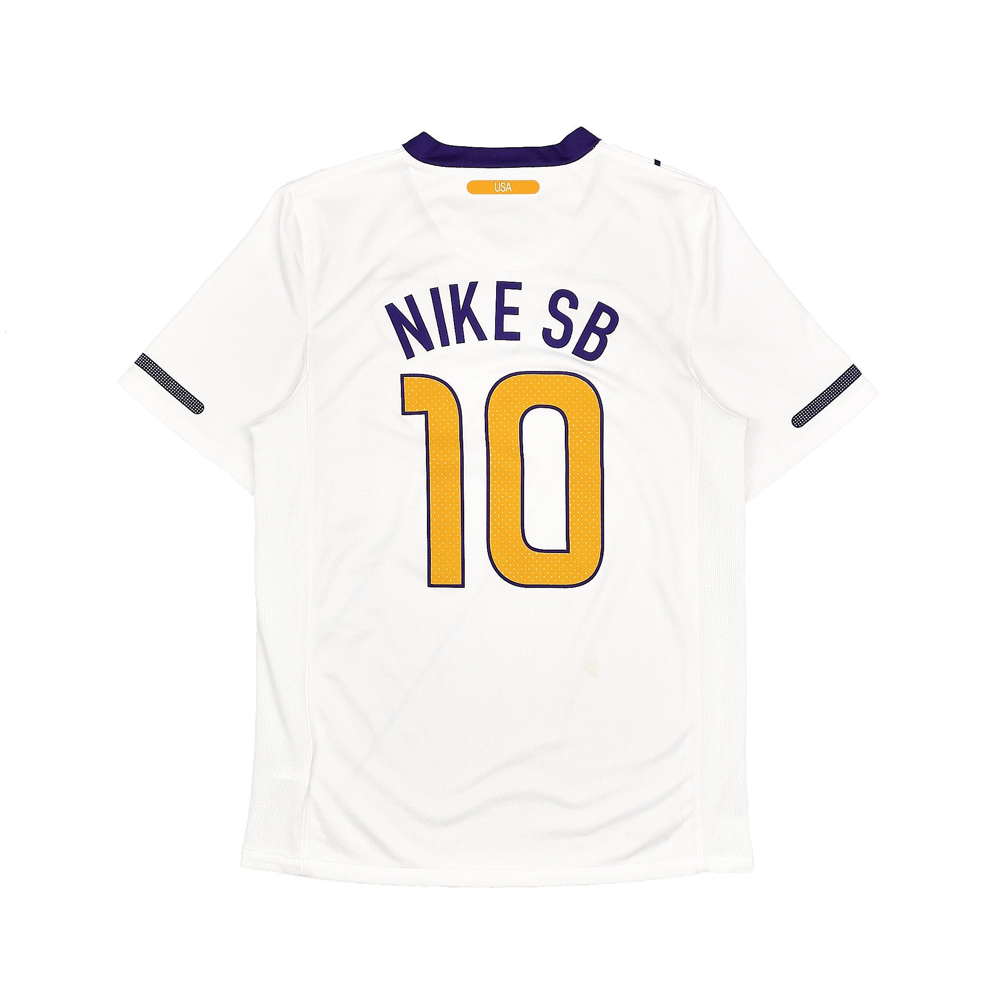 2010-usa-x-nike-sb-shirt-s-nike