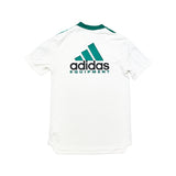 2021/22 Adidas Training Shirt (S)