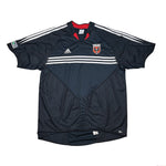 2004-06-dc-united-home-shirt-xl-adidas365