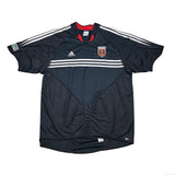 2004-06-dc-united-home-shirt-xl-adidas365