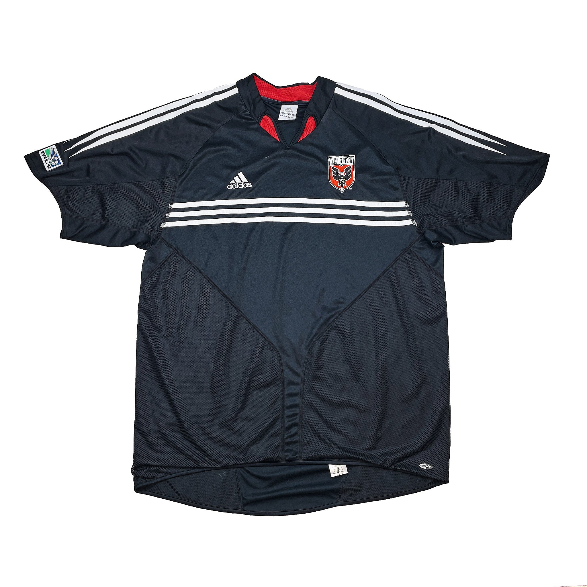 2004-06-dc-united-home-shirt-xl-adidas365