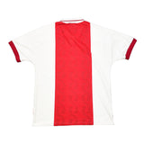1998/99 Ajax Home Shirt (L) Umbro
