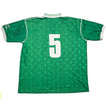 1995-96-mexico-5-home-shirt-xl-aba-sport34535